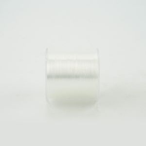 Líneas de pesca de nailon monocromáticas, 500 m, gran oferta, novedad - Product Image 3