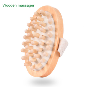 도매 목욕 세트 패션 각질 제거 브러쉬 세트 휴일 선물 세트 바디 클렌징 키트 세트 포함 - Product Image 4