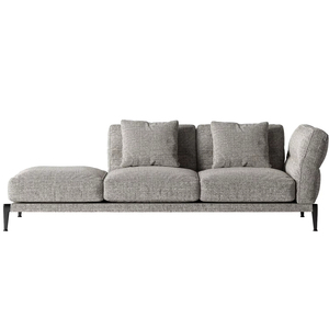 Sofá para sala de estar, compra <span class=keywords><strong>Online</strong></span> de muebles de China - Product Image 1