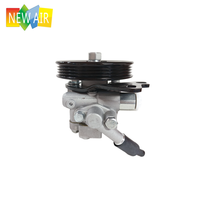 Bomba de Dirección Asistida SENTRA B13/B14 49110-0M005