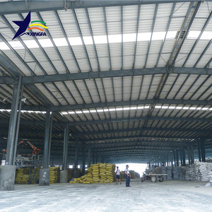 Telhas de Telhado <span class=keywords><strong>แผ่น</strong></span>หลังคาพีวีซีพลาสติกใสรูปทรงสี่เหลี่ยมคางหมู - Product Image 3