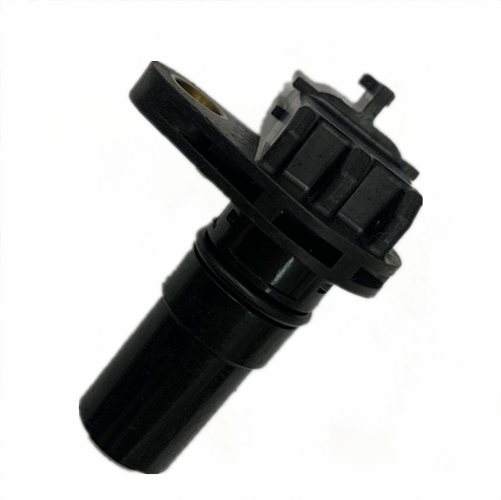 nx8925(4個)Spg01(1個) 1Pcs NEW Transmission Speed Sensor 8651A334 For Mitsubishi