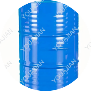 Materie prime chimiche <span class=keywords><strong>99%</strong></span> 1119-51-3 5-Bromo-1-Pentene dp per l'industria - Product Image 3