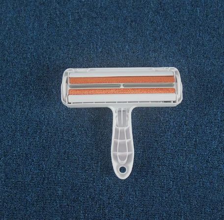 Regular Handle Orange