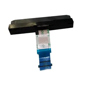 Replacement Hard Disk Adapter Cable for X360 13-S 450.04804.0001 HDD Hard Drive Connector