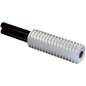 P/N 5342216เซ็นเซอร์อุตสาหกรรมใหม่และดั้งเดิม LL3-DM02500ไกด์ไฟ - Product Image 1