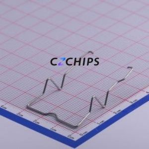 AGR-V1 Relay Socket and Accessories Relay Whole Sale Electronic Component Chips Supplier & BOM Service - Product Image 2