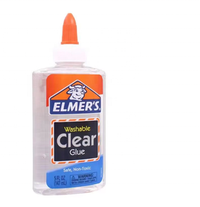 <span class=keywords><strong>Pegamento</strong></span> Líquido Lavable 3M para Slime Escolar, ISO VG 15 Transparente, para Hacer Slime, Venta al Por Mayor - Product Image 1