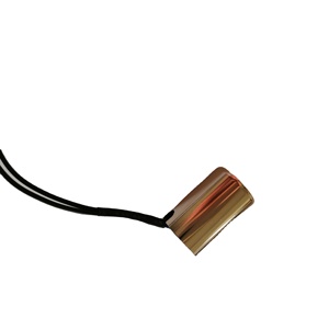 電子部品の自動化機器用の保持力300gのAX1625 6V DC 1.2Wマイクロ磁石 - Product Image 1