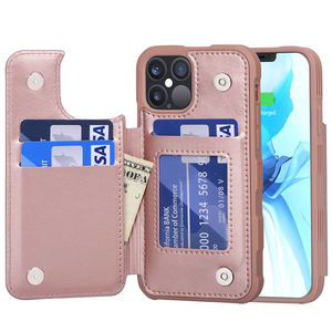 กระเป๋าและ<span class=keywords><strong>เคส</strong></span>โทรศัพท์มือถือหนังออกแบบได้ตามต้องการเคสโทรศัพท์มือถือดีไซน์หรูหราสำหรับ <span class=keywords><strong>iPhone</strong></span> 12 <span class=keywords><strong>13</strong></span> 14 15 PRO MAX - Product Image 4