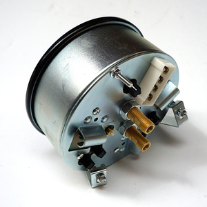 OEM a0035409647 Bảng điều khiển xe tải lắp ráp bảng điều khiển xe Tải Hạng Nặng - Product Image 6