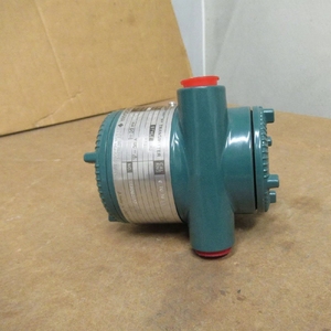 เกจวัดแบบติดตั้งในแนวเส้น Yokogawa EJX530A รุ่นใหม่และของแท้ EJX530A-EAS4N - Product Image 6