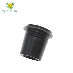 Sello de Inyector de Combustible para Toyota Hilux 23681-30010, Pieza de Repuesto de Goma para 2.5L 3.0L 2005-2014 - Product Image 1