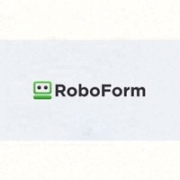 RoboForm Everywhere - Abonnement d'un an - Gestionnaire de mots de passe Internet pour MAC/Linux - Stock disponible