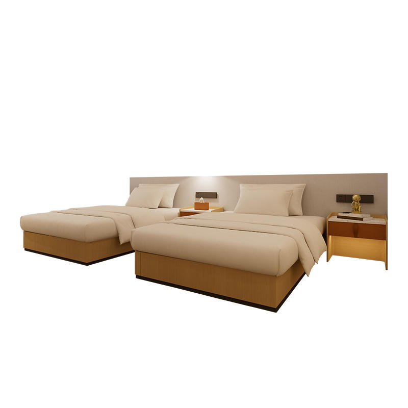 กำหนดเอง