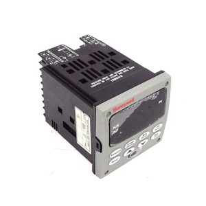 Contrôleur numérique universel série UDC2500 UDC2500-CO-2A0R-210-0T000-EC-0 8 E/S pour contrôle industriel Contrôle précis - Product Image 2