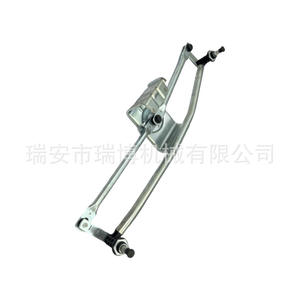 Tiges de liaison d'essuie-glace adaptées aux voitures Dodge Sprinter 9018200081/2D1955603 (Mercedes) - Product Image 2