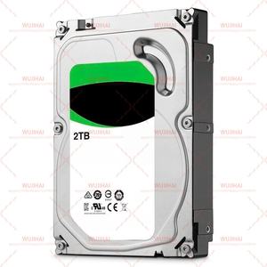 Disco Duro Mecánico de Escritorio de 2 TB para Grabación de Video de Seguridad <span class=keywords><strong>ST2000DM008</strong></span> - Product Image 3
