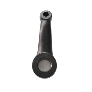Brazo Pitman Forjado de 3/4\" de Caída y 5\" de Distancia Entre Centros para <span class=keywords><strong>Chevelle</strong></span> '<span class=keywords><strong>68</strong></span>~'72 - Product Image 5