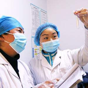 Ifory男性男性男性強化軟膏20g尿強化強いキドニーバーム前立腺男性用 - Product Image 5