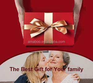 Rappels d'alarme grand jour date heure démence Alzheimer horloge 10 pouces numérique jour calendrier horloge pour personnes âgées - Product Image 6