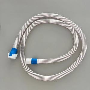 Tubo de Respiración HBCK521A para Oxígeno de Alto Flujo <span class=keywords><strong>Airvo</strong></span> <span class=keywords><strong>2</strong></span> - Product Image 5