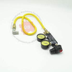 Original Tools Testeur de presse Diff Cyl 3824223 - Product Image 3