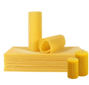 China leverancier supply bijenteelt gereedschappen apparatuur bee foundation bijenteelt bijenwas kam stichting vellen - Product Image 1