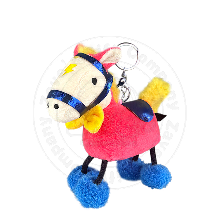 Encantador y Acogedor pone de peluche rosa para el Deleite y la