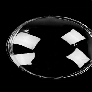 Cubierta de faro automático de <span class=keywords><strong>precio</strong></span> barato para <span class=keywords><strong>Volkswagen</strong></span> Beetle 2004-2010 pantallas delanteras de coche - Product Image 2