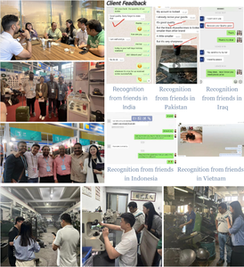 Vis autoperceuses <span class=keywords><strong>de</strong></span> haute qualité à tête cylindrique, zinguées bleu-blanc, pour la construction - Product Image 6