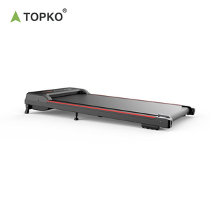 <span class=keywords><strong>Tapis</strong></span> <span class=keywords><strong>de</strong></span> marche compact TOPKO pour la maison, la perte <span class=keywords><strong>de</strong></span> poids, logo personnalisé, nouveau design, <span class=keywords><strong>tapis</strong></span> <span class=keywords><strong>de</strong></span> <span class=keywords><strong>course</strong></span> pour la salle <span class=keywords><strong>de</strong></span> sport - Product Image 6