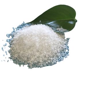 <span class=keywords><strong>Sulfato</strong></span> <span class=keywords><strong>de</strong></span> <span class=keywords><strong>Zinc</strong></span> Heptahidratado en Polvo Blanco <span class=keywords><strong>de</strong></span> Alta Pureza para Fertilizantes, Contenido <span class=keywords><strong>de</strong></span> <span class=keywords><strong>Zinc</strong></span> 21% mín. - Product Image 1