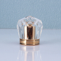 Vente flash : flacon de parfum vide, logo et étiquettes personnalisés, flacon vaporisateur cosmétique 50ml, atomiseur, flacon de parfum en verre pour cadeau