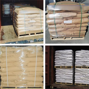 Fábrica Gran Descuento Floculante Tratamiento <span class=keywords><strong>de</strong></span> Agua Productos Químicos Poliacrilamida <span class=keywords><strong>PAM</strong></span> - Product Image 5