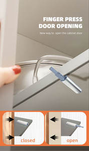 ทรัมเป็ตขนาดเล็ก SKEL SL-14 พร้อมเปลือกอะลูมิเนียมและขาตั้ง  แบบกดเพื่อเปิดเปลือกอะลูมิเนียมขนาดเล็ก - Product Image 4