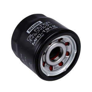 Grosir MFC-1912 MASUMA 119305-35151 Distributor suku cadang otomotif membeli elemen penyaring minyak Online untuk 119305-35151 - Product Image 6