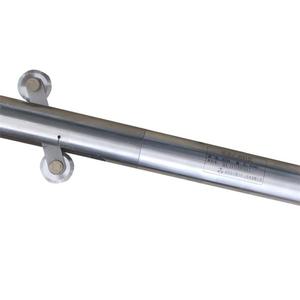 Gemho Mining Vibrating Wire inclinômetro indicador <span class=keywords><strong>digital</strong></span> <span class=keywords><strong>display</strong></span> inclinômetro sem fio - Product Image 2