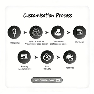 מכנסי טרנינג כותנה כבדים בהתאמה אישית, בגזרה ישרה, מראה וינטג' משופשף, שטיפה בחומצה, גזרה רחבה, אופנת רחוב לגברים - Product Image 4