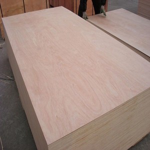 Compensato di Okume di Grado Ecologico nelle Qualità E0, E1, E2 - Product Image 6