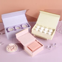 Personnalisé LUXE Personnalisé Souvenirs De Mariage Pour Les Invités Faveurs Porcelaine Fleur Huile Essentielle En Céramique Diffuseur SA-2245