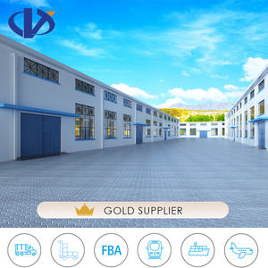 サードパーティ工場検査サービス出荷前検査サービス中国都市専門検査品質管理 - Product Image 2