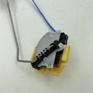 Bmw X5 Me70 F85 Left Side <b>Oil</b> <b>Level</b> <b>Sensor</b> Ytql 6007c 16117212632 Automatic Transmission 2010 2018 - Product Image 3