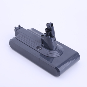 고성능 V11 나사 in 25.2V 3.0Ah 4.0Ah 5.0Ah 21700 셀 진공 청소기 배터리 팩 교체 배터리 다이슨 용 - Product Image 3