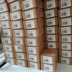 Controlador de Combustión Honeywell BC1000A0220U/E Original y Genuino en Stock con Garantía de Un Año - Product Image 6