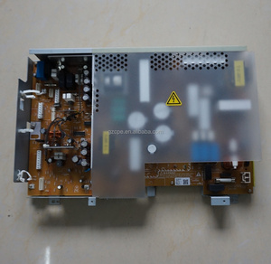 Carte d'alimentation Konica Minolta originale de haute qualité pour imprimantes copieurs Bizhub C554/C554e/C454 en excellent é<span class=keywords><strong>tat</strong></span> - Product Image 6