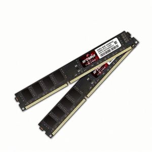 PC3-12800หน่วยความจำแรม Ddr3 1600MHz 1.35V 1.5V สำหรับเดสก์ท็อปเข้ากันได้กับราคาเต็มรูปแบบหน่วยความจำ Ddr3 8GB