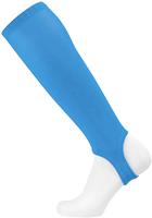 Chaussettes de softball unisexes Elite Performance pour le sport Chaussettes respirantes à étrier et à séchage rapide pour le baseball