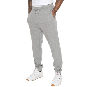 Pants Gym Bodybuilding Running Trousers Pockets - Product Image 4