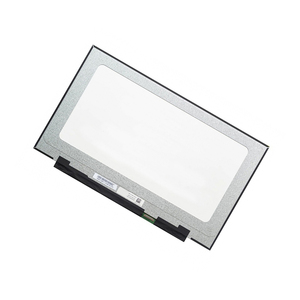 17.3 "300Hz IPS écran d'ordinateur portable 1920*1080 FHD EDP connecteur 40 broches 300 Cd/m2 luminosité nouvel écran d'ordinateur portable 300Hz 17.3" LQ173M1JW03 - Product Image 2